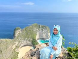 Trip Hits Nusa Penida Timur by. PenidaExplore 4