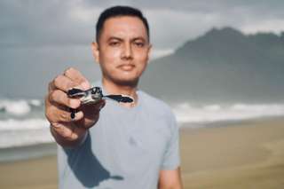 Fullday Tour : Kawah Ijen & Sendang seruni waterspring By Into_Banyuwangi, RM 417