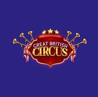 Great British Circus @ MIRI Boulevard Shopping Mall