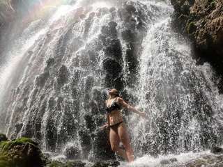 Open Trip Adventure Malang Tourism by DMB INDONESIA, SGD 43