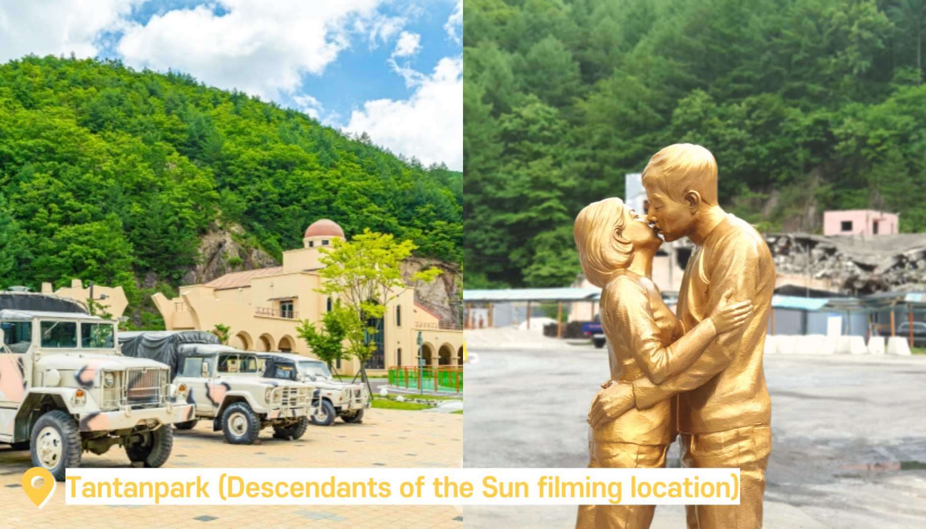buy-2d1n-k-drama-tour-in-gangwon-do-descendants-of-the-sun-goblin