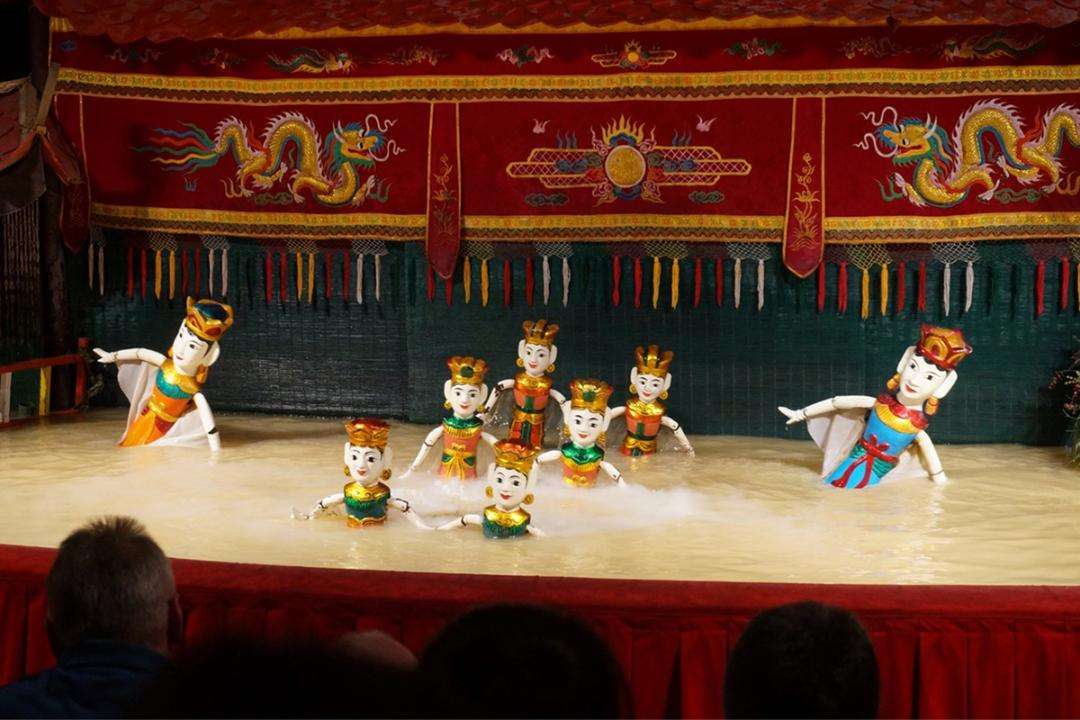 Top Things to Visit and Do in Hoi An