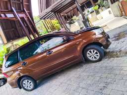 Rental Mobil bali & Driver, USD 36.57