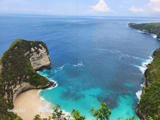 Nusa Penida Private Trip
, 5,490円