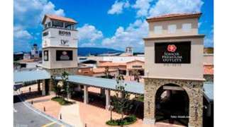 2D1N Tour Johor Bahru Free & Easy - Start Batam, RM 705