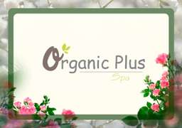 Organic Plus Spa Experience in Da Nang, VND 306.987