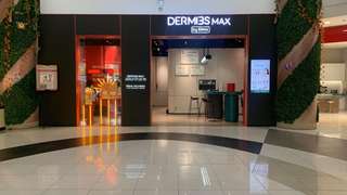 Dermies Max Bassura Mall