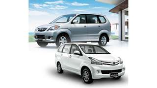 Mataram-Airport Shuttle in Lombok, SGD 8