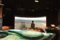 Saka Museum Tickets, SGD 16