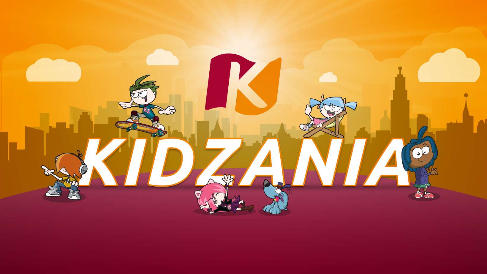 kidzania-abu-dhabi-tickets-start-from-thb-1-706-00