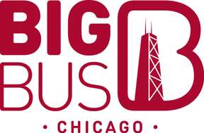 BigBus Chicago