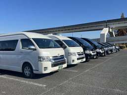 【东京出发】富士山周边、箱根、镰仓、江之岛、轻井泽、草津温泉、东京周边包车一日游/1天2夜/2天3夜观光游（日本关东）