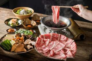 Japanese food reservations｜Japanese izakaya Tsukada Farm｜Tokyo branch・Sapporo branch
