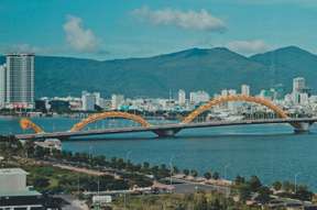 DaNang Day Tour: Discovering New Tourist Attractions