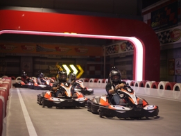 Trans Studio Bali Tickets 2