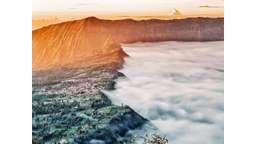 2 Day Adventure Tumpak Sewu and Bromo by DMB INDONESIA, RM 57
