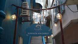 Sunyata Retreat Hill Spa Experience in Ho Chi Minh, VND 487.042