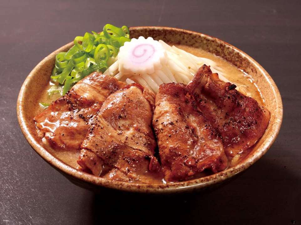 Buy [Gift included] Tokyo Ramen Festa Ramen exchange ticket reservation