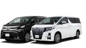 ALIBA TRANS CAR RENTAL