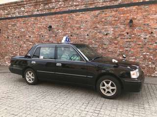 Hakodate Airport, Shin-Hakodate Hokuto Station-Hakodate City Hotels|Charter Car Transfer Plan|Hakodate, Hokkaido