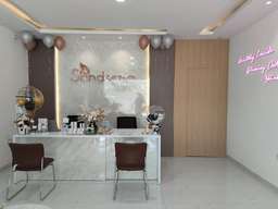 Skinderma Clinic