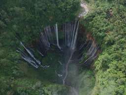 Tour Tumpak sewu by bromonesia, USD 21.49