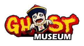 Ghost Museum Melaka Admission Tickets