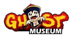 Ghost Museum Melaka Admission Tickets, RM 24