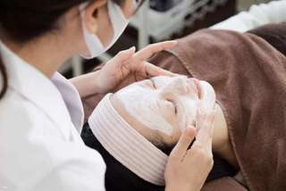 The Trees Spa Da Nang Tickets