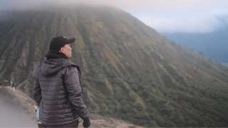 Eksplorasi Pantai Malang Selatan by DMB INDONESIA, RM 143