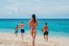 Bơi lội, Dừng chụp ảnh và Tham quan tại Bãi biển Boracay