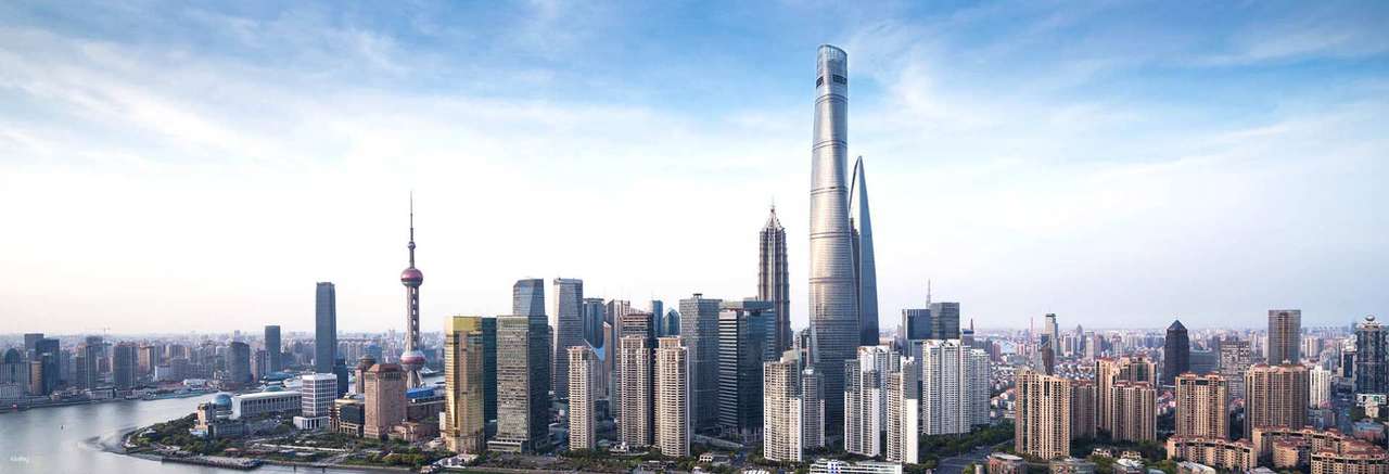 Shanghai Tower 118th Floor Observation Deck Admission Ticket 6d75ac9f 65c9 4ef2 8108 05dec5ccf566 ?tr=q 60,c At Max,w 1280,h 720& Src=imagekit