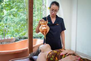 Mahottama Wellness & Retreat, USD 8.65