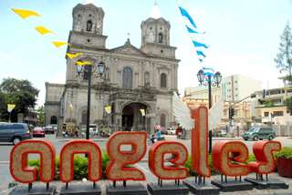 Clark Angeles City Guided Day Tour with Free Transportation | Philippines, RM 826.66