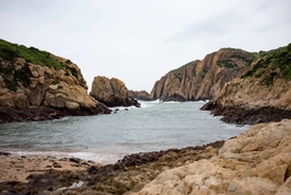 마츠 전세차 | 난간 전세 차량 8시간 1일 투어 | 선택 관광명소 및 전문 운전기사 가이드 2