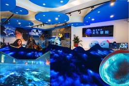 마츠 전세차 | 난간 전세 차량 8시간 1일 투어 | 선택 관광명소 및 전문 운전기사 가이드 5