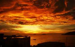Manukan Island and Sapi Island Snorkeling + Watersport | Kota Kinabalu, Sabah, USD 47.59