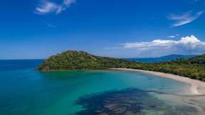 Cape Tribulation, Daintree and Mossman Gorge Day Tour from Cairns, Northern Beaches or Port Douglas