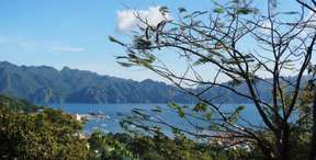 Coron Town Half-Day Tour | Philippines