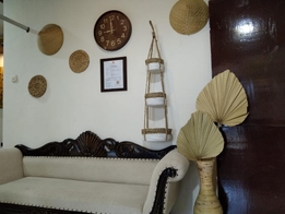 Spa Kampoeng Sidoarjo 4