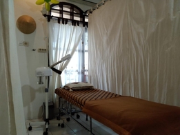 Spa Kampoeng Sidoarjo 3