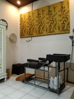 Spa Kampoeng Sidoarjo 5