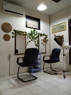 Spa Kampoeng Sidoarjo 2