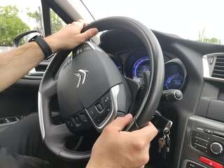 One-Way Private Transfer Burgas Airport to Hotel or Hotel to Burgas Airport