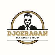Djoeragan Barbershop Home Cut