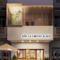 [Sleeping Bunkers] Đây Là Coffee & Beds Experience in Da Nang | Viet Nam