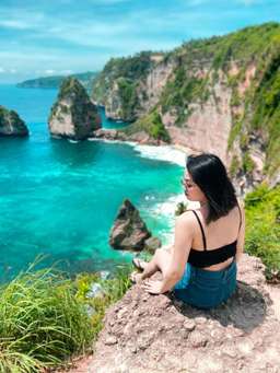 Nusa Penida Trip Packages by Dolan Penida Trip, THB 1,118.60