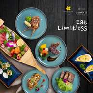 Eat Limitless at Ca Chuon Co Restaurant in Premier Village Danang 