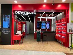 Dermies Max Aeon Mall BSD