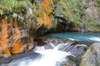 Tebilun Waterfall - Wild Creek Picnic Fun (Bring your own snacks + meals for around 3 hours)